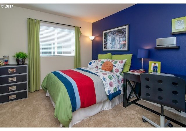 8600 Southwest Schmidt Loop Tigard, OR 97224 - Photo 14 of 19 Gallery Image 14
