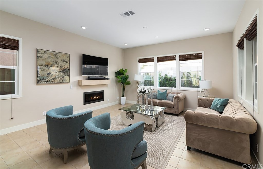 67 Swift Irvine, CA 92618 - Photo 4 of 44 Wifi certified home & Smart products controlled by Amazon Alexa