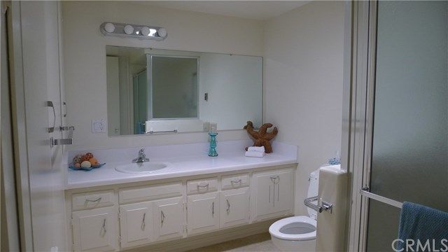 $160,000 | 13660 Annandale Drive, Unit 24B, Seal Beach, CA 90740