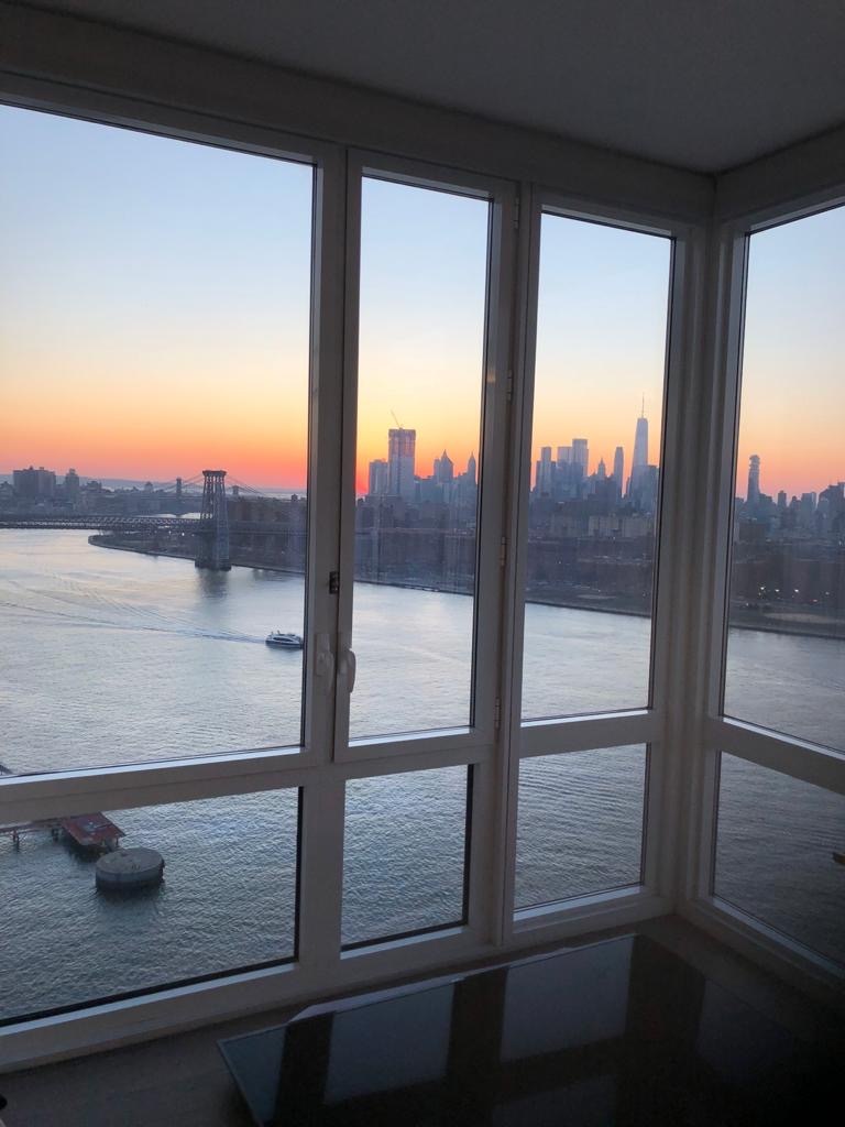 1 North 4th Place, Unit 31J Brooklyn, NY 11249 - Photo 11 of 12