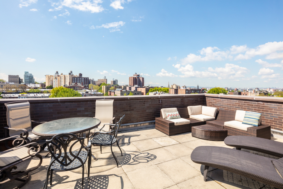 Vantage 238 238 Saint Marks Ave, Brooklyn, NY 11238 - Photo 3 of 3