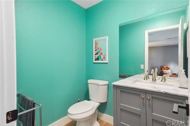 $550,000 | 533 Walnut Avenue, Unit 9, Long Beach, CA 90802