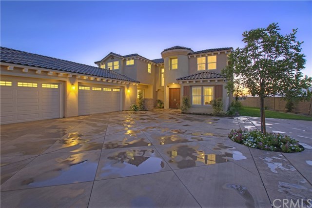 3098 Crystal Ridge Lane Colton, CA 92324 - Photo 1 of 1 Gallery Image 1