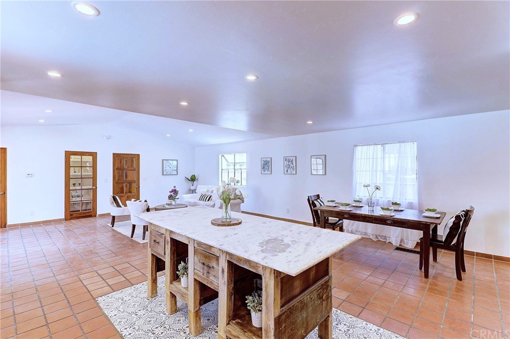 35492 Del Rey Dana Point, CA 92624 - Photo 7 of 31