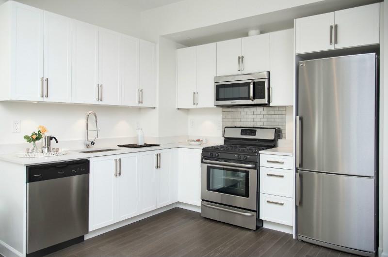 44 East End Avenue, Unit 3F Manhattan, NY 10028 - Photo 4 of 11