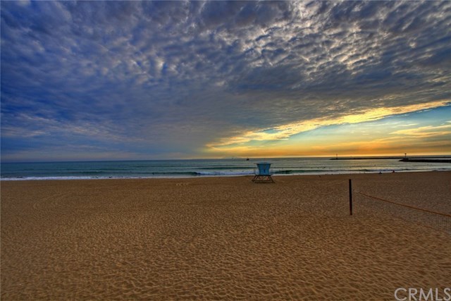 2129 Ocean Drive Oxnard, CA 93035 - Photo 65 of 71