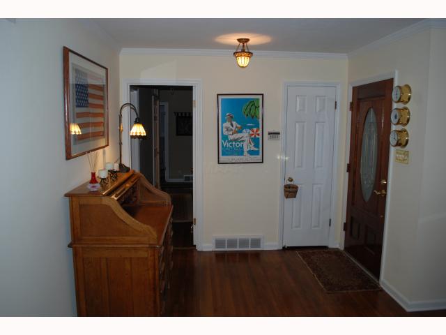 5125 Rich Road Memphis, TN 38117 - Photo 5 of 10