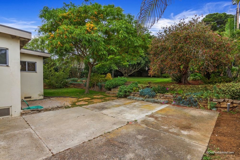 615 Arden Drive Encinitas, CA 92024 - Photo 19 of 20