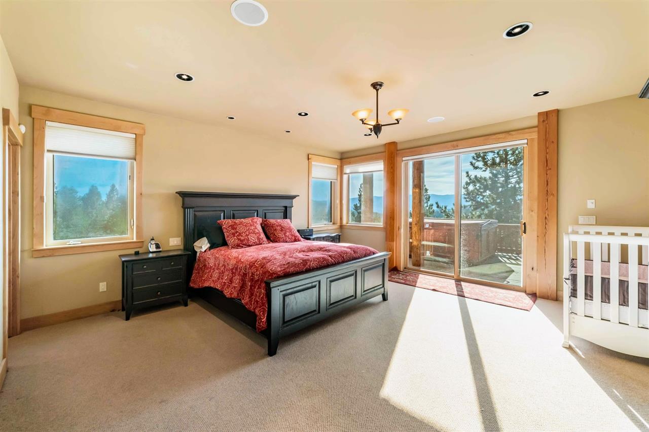 12707 Parsenn Road Truckee, CA 96161 - Photo 14 of 21