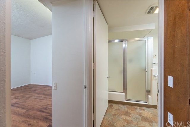 $142,500 | 13820-1-42c Annandale, Seal Beach, CA 90740