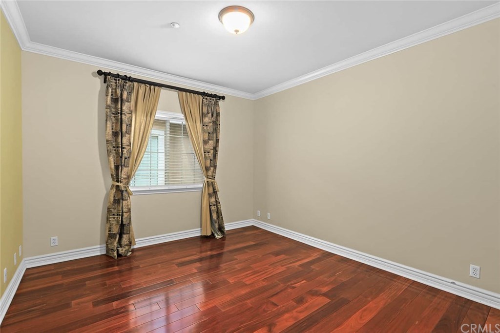 525 Fifth Avenue, Unit B Arcadia, CA 91006 - Photo 8 of 18