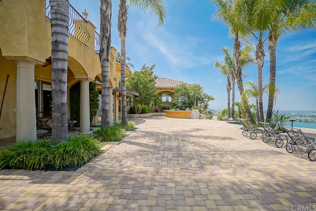 5902 Claridge Drive Riverside, CA 92506 - Photo 51 of 65