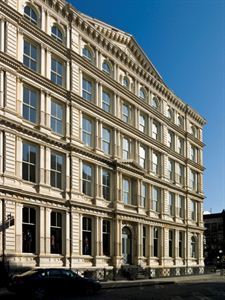 54 Bond Street, Unit 3 Manhattan, NY 10003 - Photo 1 of 6
