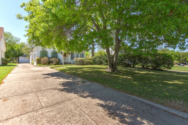 $479,000 | 3705 North Westcliff Road, Arlington, TX 76019