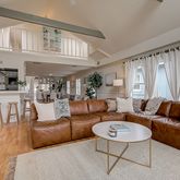 $2,225,000 | 2628 2nd Street, Santa Monica, CA 90405