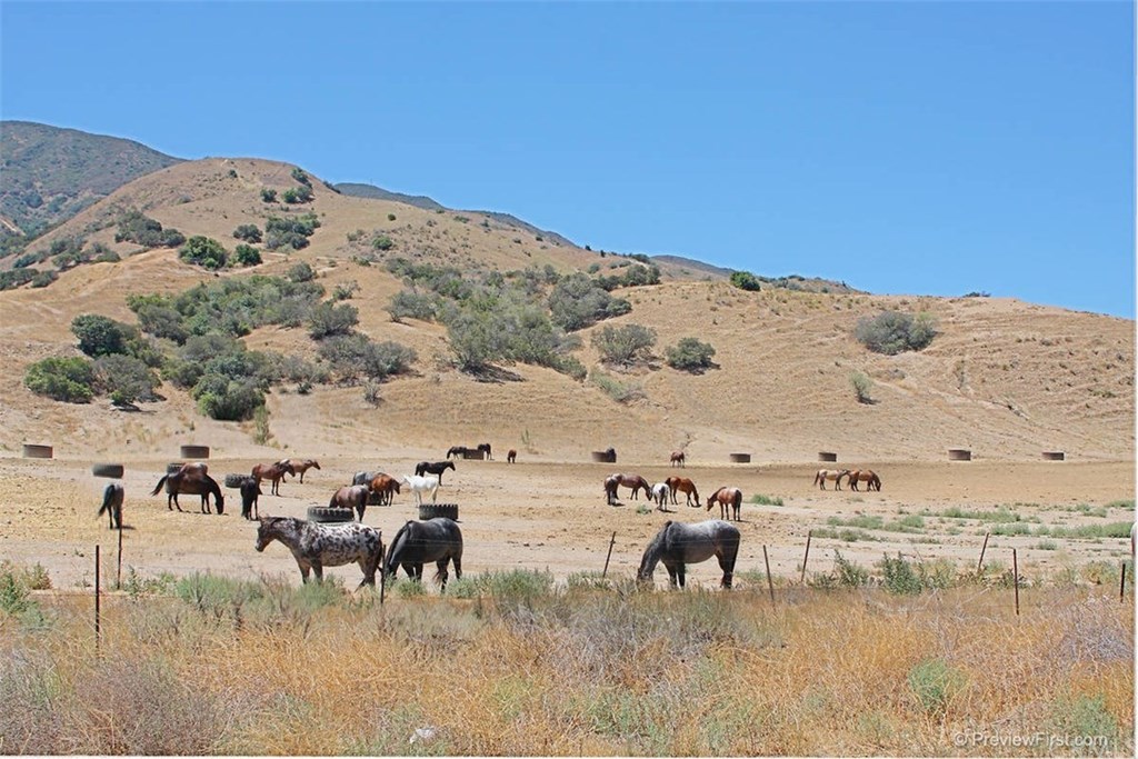 3086 Diamondview Circle Corona, CA 92882 - Photo 57 of 66 These are some of the sceneries in Sierra Del Oro