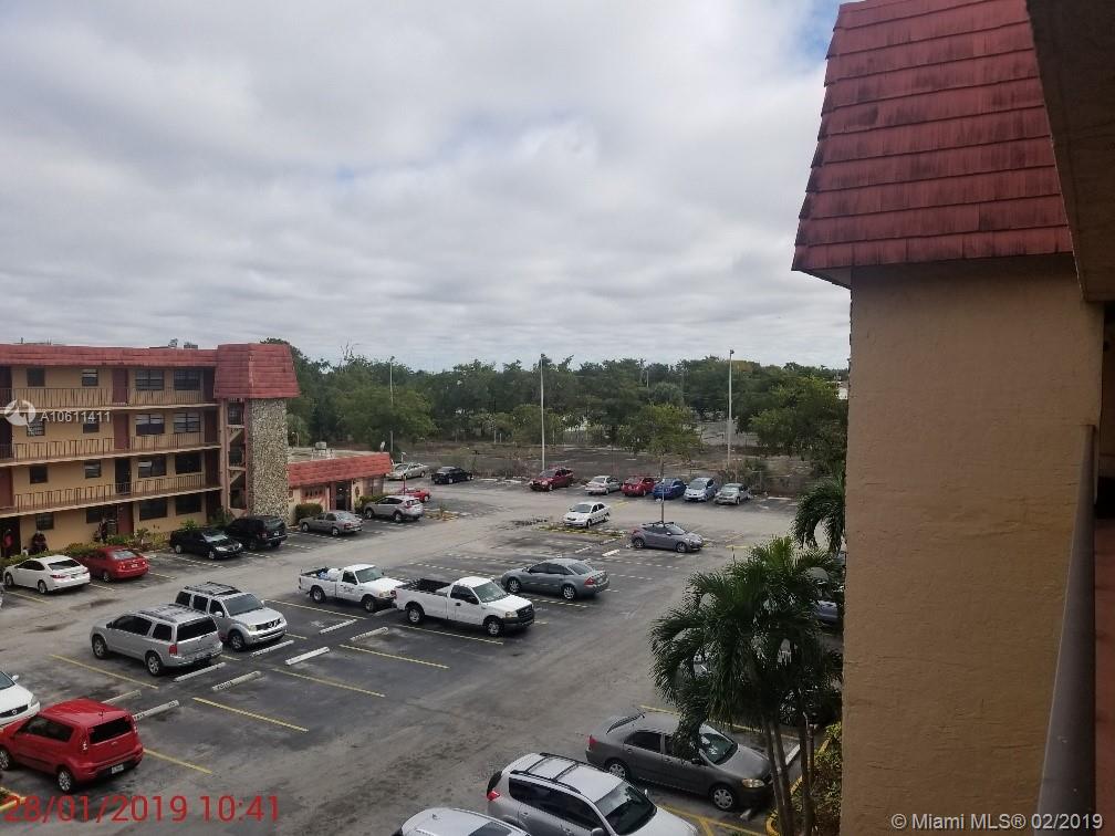 1325 West 68th Street, Unit 415 Hialeah, FL 33014 - Photo 21 of 21