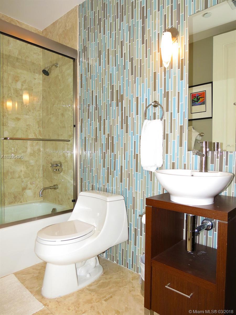 1425 Brickell Avenue, Unit 66E Miami, FL 33131 - Photo 16 of 23