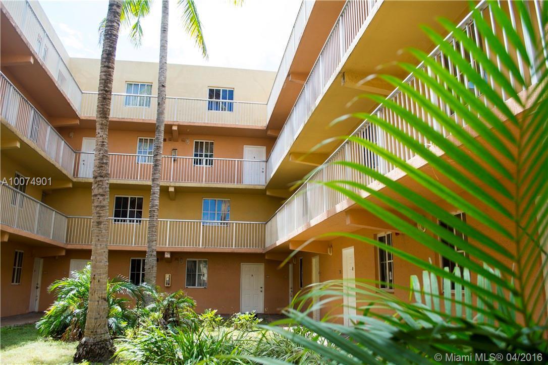 6045 Northwest 186th Street, Unit 319 Hialeah, FL 33015 - Photo 2 of 16