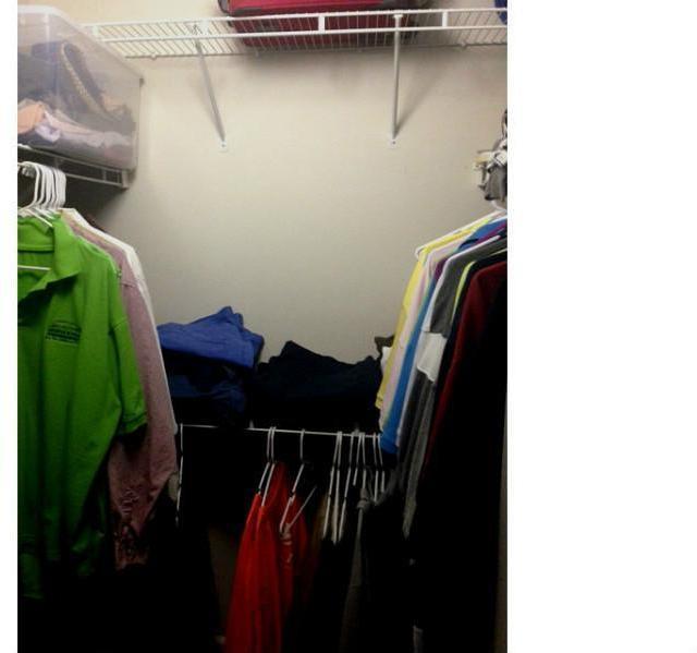 Nautica Miramar, FL 33027 - Photo 23 of 27