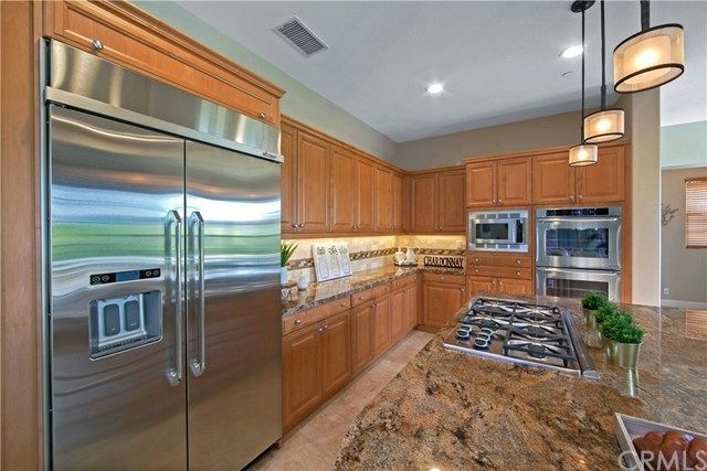 $1,250,000 | 17 Thalia Street, Ladera Ranch, CA 92694