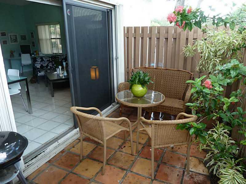11419 Southwest 109th Road, Unit 48A Miami, FL 33176 - Photo 8 of 19 Gallery Image 8