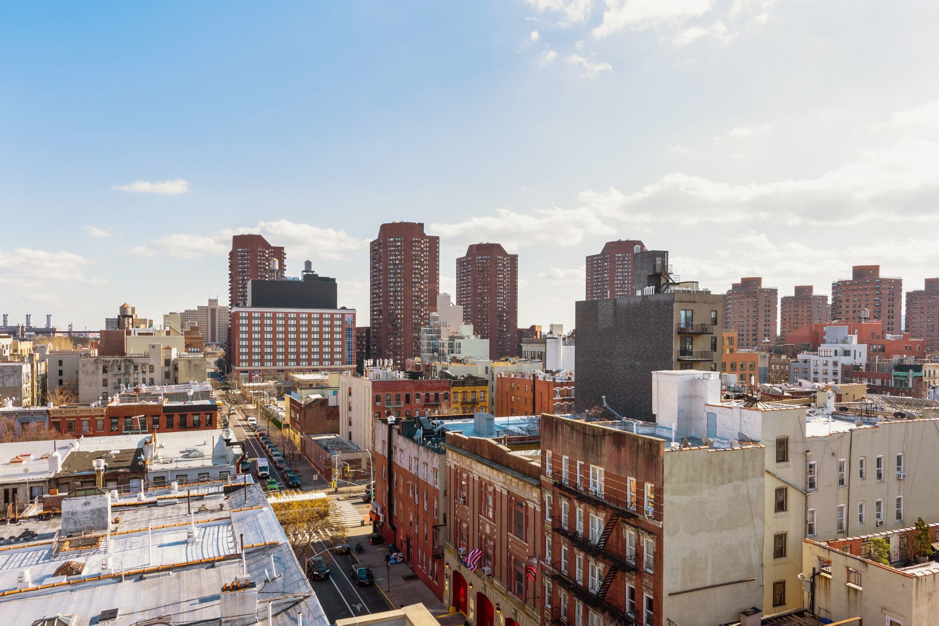 227 East 111th Street, Unit 3A Manhattan, NY 10029 - Photo 11 of 13