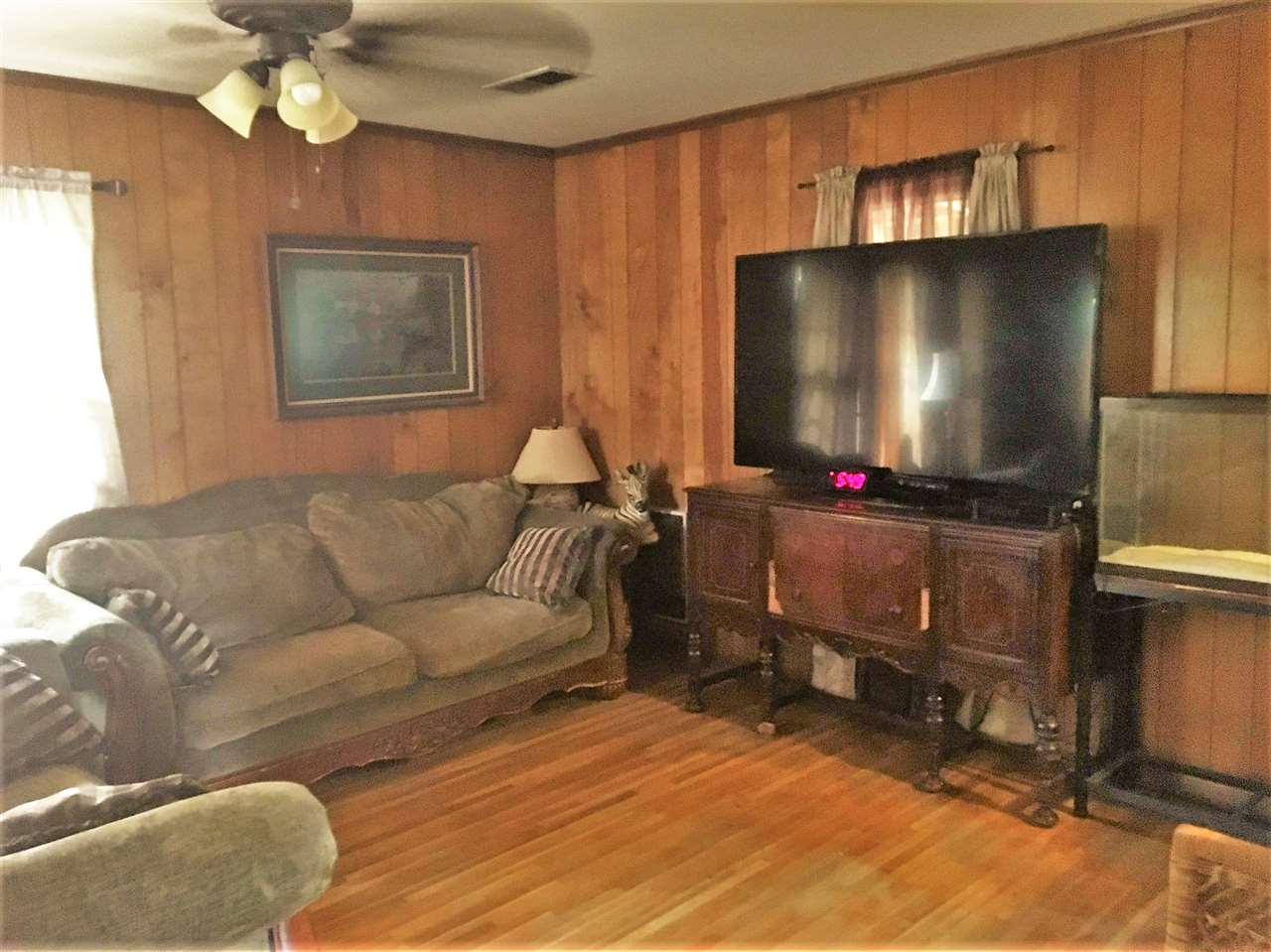 4628 Verne Road Memphis, TN 38117 - Photo 9 of 15
