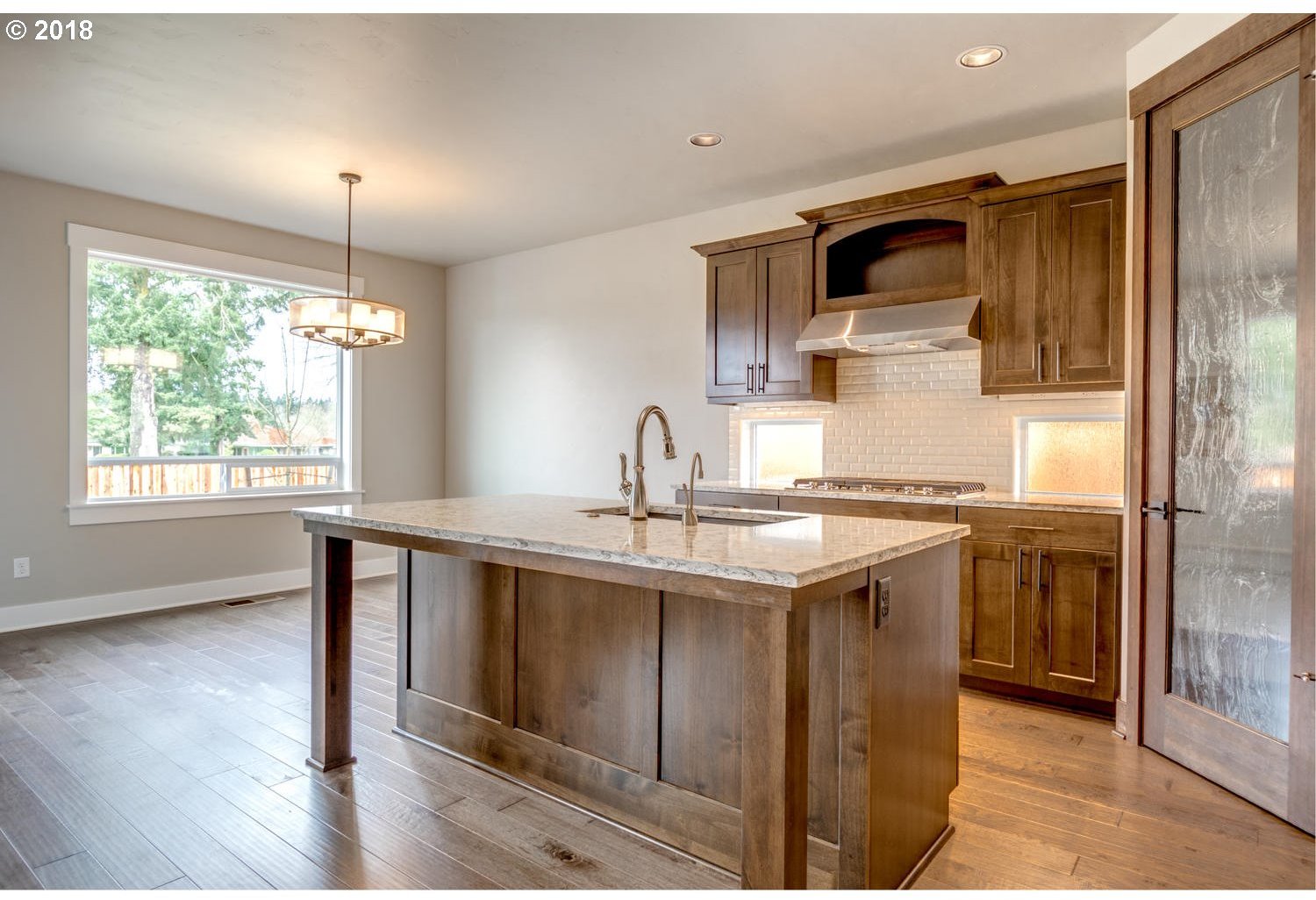 7576 Southwest Honor Loop Wilsonville, OR 97070 - Photo 12 of 31 Gallery Image 12
