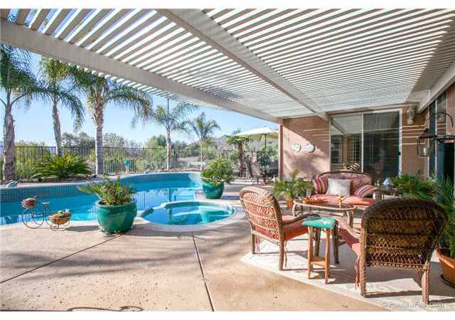 16547 Open View Road Ramona, CA 92065 - Photo 19 of 25 Gallery Image 19