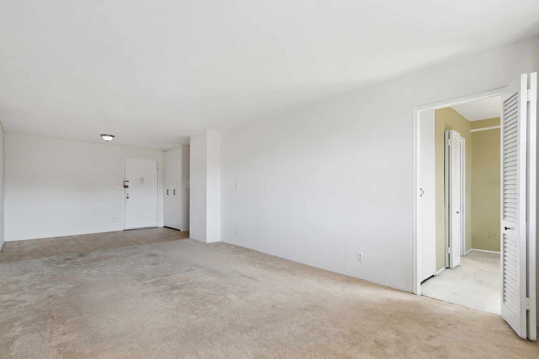 1655 Flatbush Avenue, Unit A603 Brooklyn, NY 11210 - Photo 4 of 12