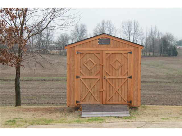 219 Holly Grove Road Covington, TN 38019 - Photo 10 of 12 Gallery Image 10