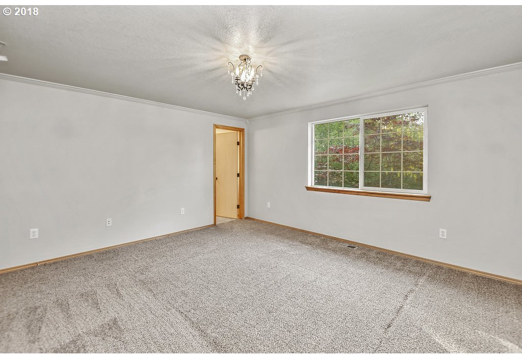 2411 Mt Pleasant Road Kelso, WA 98626 - Photo 17 of 21 Gallery Image 17