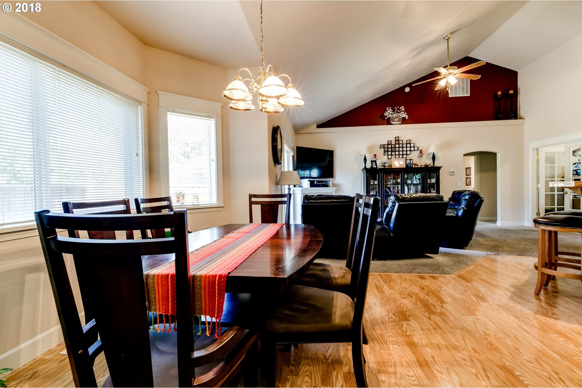 942 66th Place Springfield, OR 97478 - Photo 18 of 32