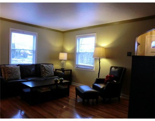 955 Ridge Road Bridgeville, PA 15017 - Photo 16 of 18 Gallery Image 16