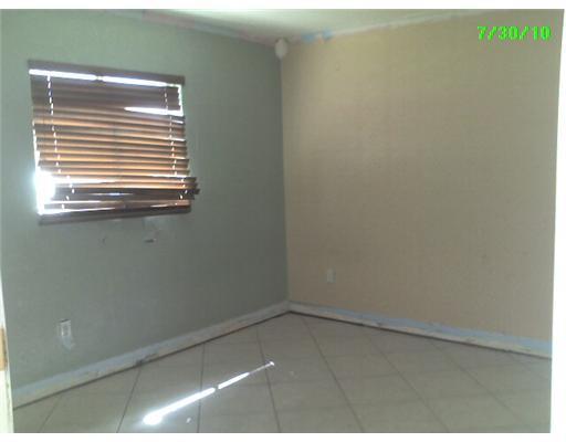 1800 Southwest 25th Street, Unit 2109 Miami, FL 33133 - Photo 3 of 4