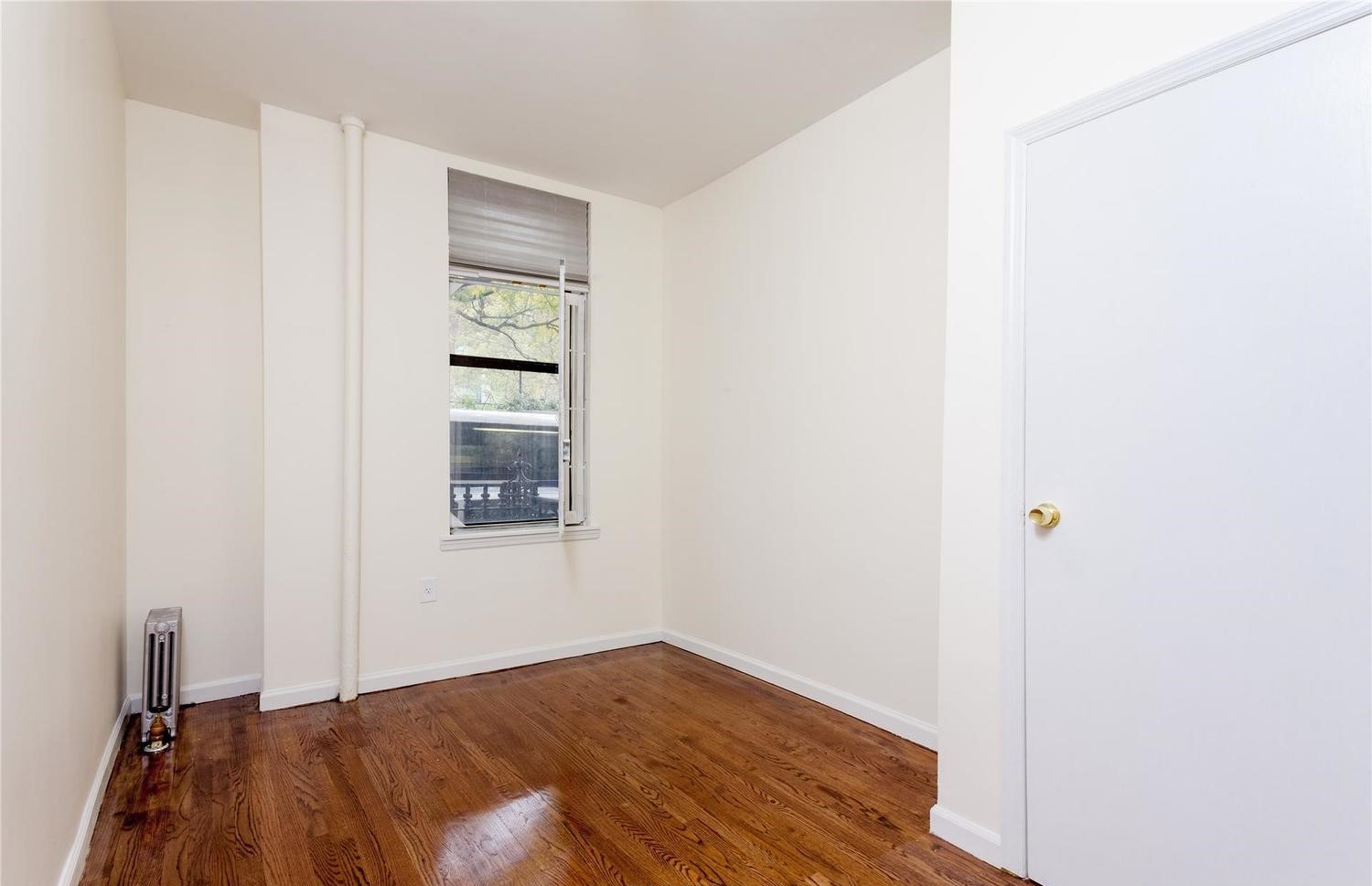 336 East 67th Street, Unit 2 Manhattan, NY 10065 - Photo 3 of 4