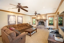 1735 Calmin Drive Fallbrook, CA 92028 - Photo 7 of 17 Gallery Image 7