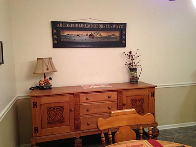 335 McCormick Road Munford, TN 38058 - Photo 11 of 25 Gallery Image 11