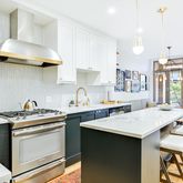 $1,999,999 | 561 11th Street, Unit 1 | Park Slope