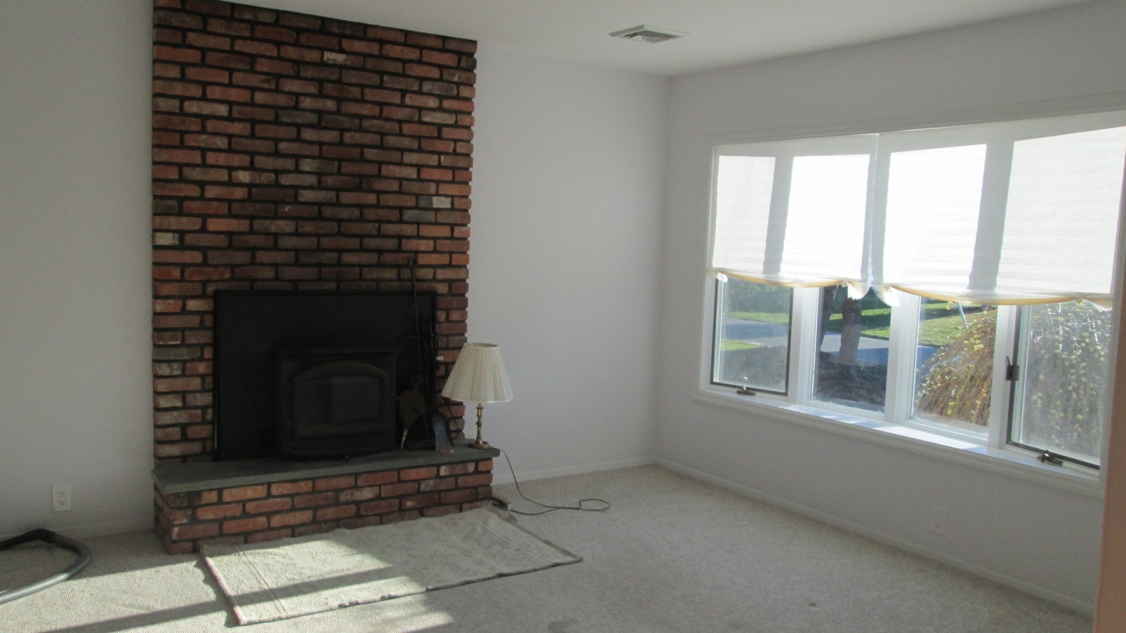 26 Dolphin Road East Quogue, NY 11942 - Photo 23 of 25