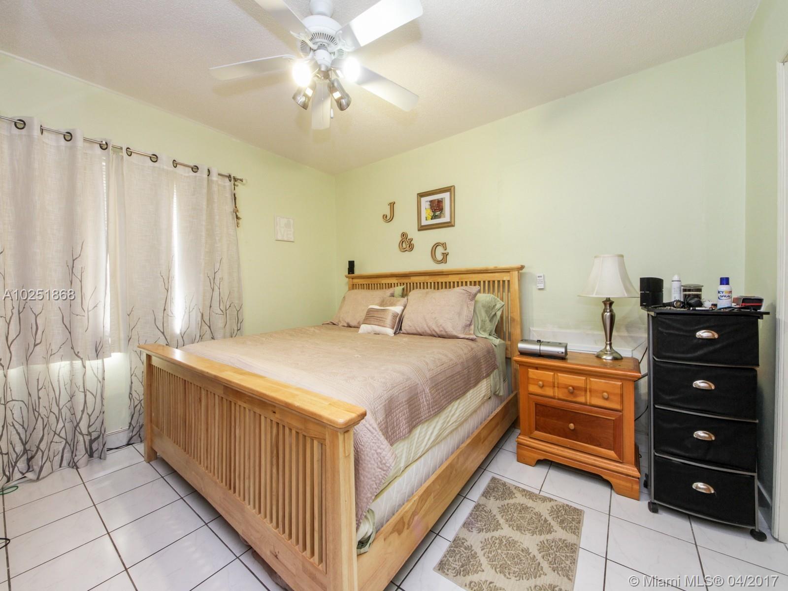 1721 Southwest 14th Street Miami, FL 33145 - Photo 6 of 14
