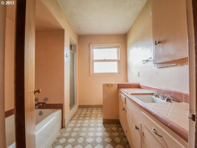 1620 Northwest Saltzman Road Portland, OR 97229 - Photo 13 of 14 Gallery Image 13
