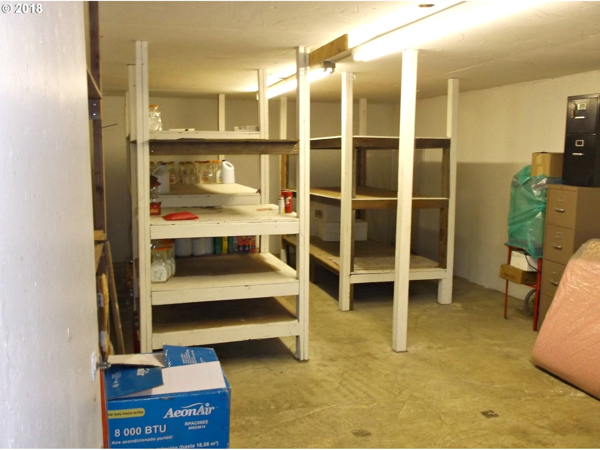604 Woodruff Road Roseburg, OR 97471 - Photo 8 of 32