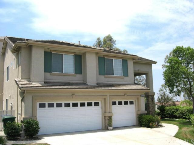 16261 Sun Summit Drive Riverside, CA 92503 - Photo 1 of 1 Gallery Image 1
