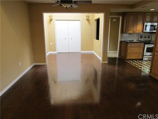 $349,900 | 1881 Mckinney Way M15-28g, Seal Beach, CA 90740