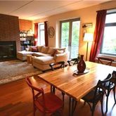 $6,400 | 270 West 19th Street, Unit 6B | Chelsea