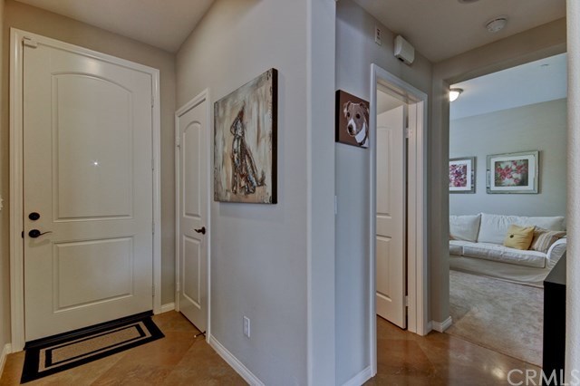 2980 East Santa Fe Road Brea, CA 92821 - Photo 14 of 28