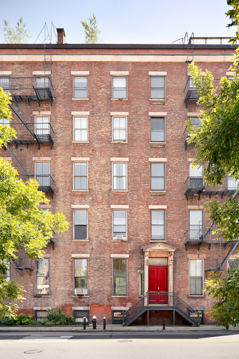 8 Old Fulton Street, Unit 3N Brooklyn, NY 11201 - Photo 13 of 16