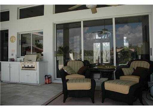 3280 Paddock Road Weston, FL 33331 - Photo 21 of 25